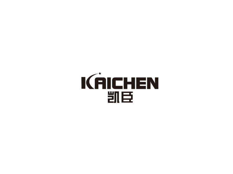磁悬浮股票龙凯发k8线上头一览-磁悬浮股票龙头前三