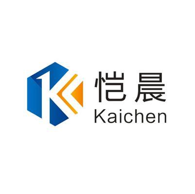 凯发登录首页甘肃省劳动模范和先进工作者拟表彰对象公示金塔2人！