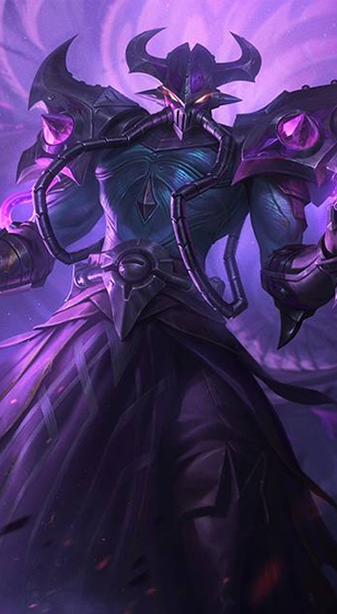凯时AG(Asia Gaming)优质运营商